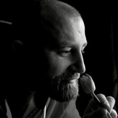 Дмитрий Бурков, 15.11.1985, Саратов