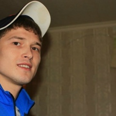 Денис Филатов, 22.08.2005