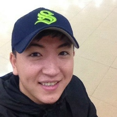 Sabit Bularov, 12.02.1991, Алматы