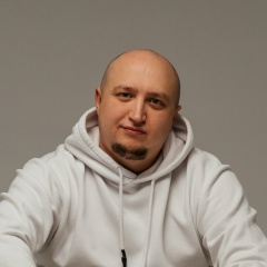 Степан Иванилов, 04.01.1990, Уфа
