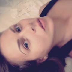 Ольга Круглова, Волгоград