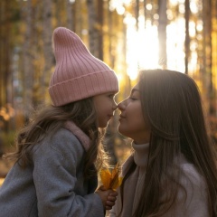 Оля Бугрова, 07.12, Челябинск