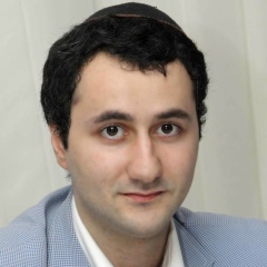 Олег Михайлов, 30.10.1989, Москва