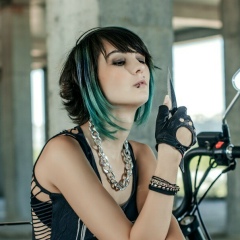 Юлько Свистун, 24.09.1991, Киев