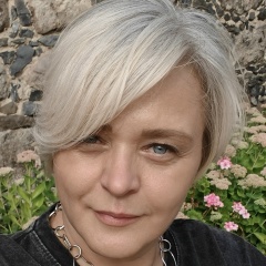 Галина Арсентьева, 19.07, Великий Новгород