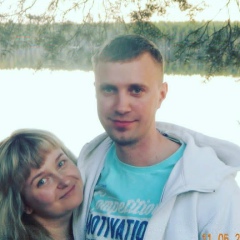 Антон Смирнов, 21.10, Петрозаводск