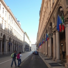 Акбота Женисова, 24.07, Алматы