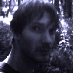 Евгений Олейников, 19.12, Михайловка