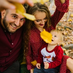 Виталий Годунов, 08.05.1988, Симферополь