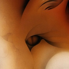 Виктор Лис, 05.10