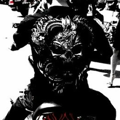 Михаил Воронов, 15.09.1978, Санкт-Петербург