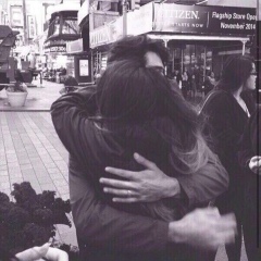 Айгерим Рахимбаева