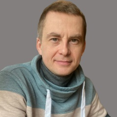 Иван Самсонов, Обнинск