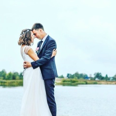 Алексей Васильчук, 14.03, Вараш / Кузнецовск