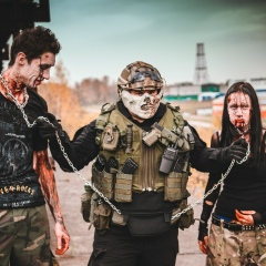 Павел Ляма