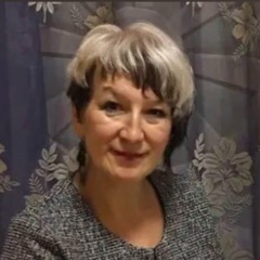 Альбина Хуснутдинова, 06.05, Альметьевск