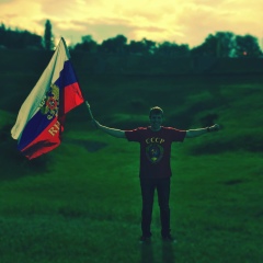 Александр Самойленко, Ростов-на-Дону