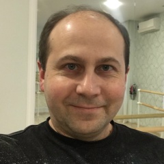 Марат Арасланов, 05.03, Уфа