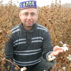 Дмитрий Каган, 03.03.1983, Гомель