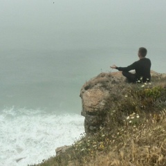 Дмитрий Кириллов, 01.01, Челябинск