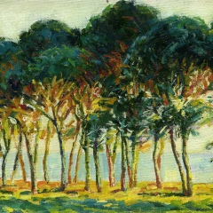Сергей Макуха, 13.11.1985, Санкт-Петербург
