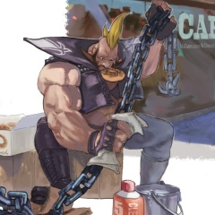 Александр Родионов, 01.03.1995, Санкт-Петербург