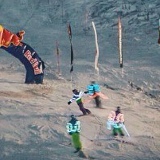 Ренат Шаймарданов, 07.02.1981, Алматы