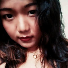 Nwe Nwe, 07.08.1993