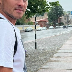 Николай Зидиханов, 21.01.1984, Санкт-Петербург