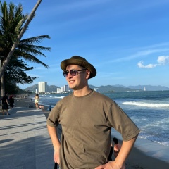 Dastan Suiuntbekov
