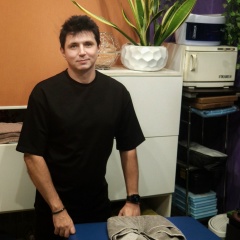 Дмитрий Карпенко, 18.01, Москва