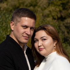 Vadim Moskovchenko, 09.01, Омск