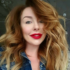 Alexandra Shevelyova, 18.01, Астана