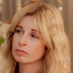 Лена Синюкова, 17.01, Северодвинск