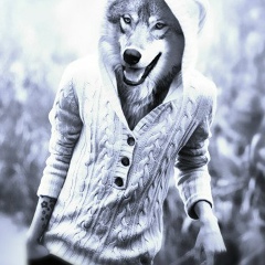 Александр Сафьянов, 05.04, Харьков