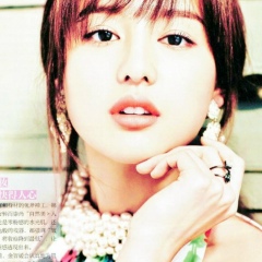 Gulnaz Ashimova, 19.10.1992, Seoul