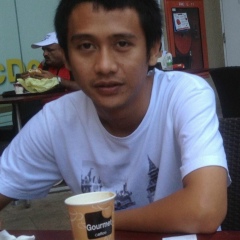 Wai Min, 11.07.1979