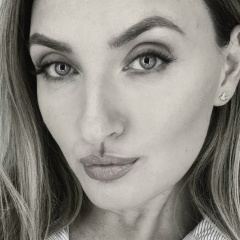 Екатерина Макарьева, 18.06.1984
