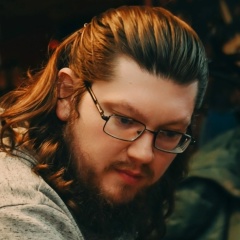 Евгений Иванов, 06.09.1989, Курган