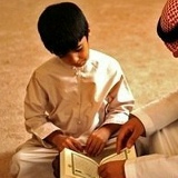 Алия Дуйсенова, 15.03.1985, Актау