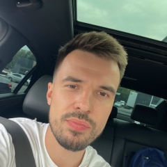 Dmitry Safonov, 02.05, Дмитров