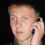 Андрей Карп, 09.03.1991, Йошкар-Ола