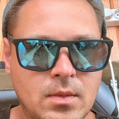 Михаил Мельников, Ростов-на-Дону