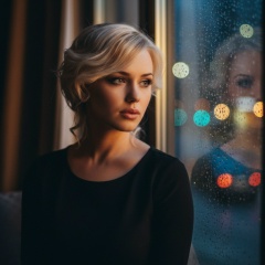 Людмила Батурина, 11.09, Севастополь