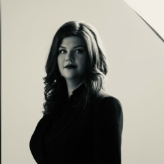 Errata Inspired, 07.04.1986, Москва