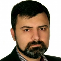 Владимир Шемет, 24.06