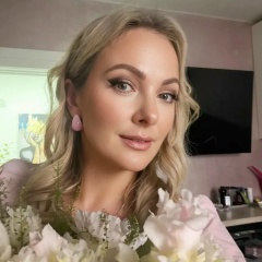 Алёна Гатина, Котлас