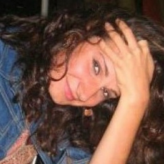 Maria Antonia, 15.11.1981, Москва