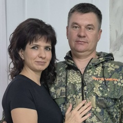 Дарья Сиденко, 18.02.1988, Алматы