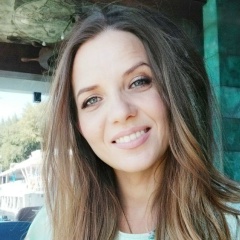Надежда Филимонова, 24.02, Ростов-на-Дону